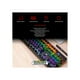 thumbnail image 3 of Teclado Mecanico Rgb Gk100, 3 of 3
