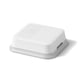 thumbnail image 2 of Sensor de habitación inteligente Honeywell Home RCHTSENSOR-1PK para T9/T10, 2 of 7