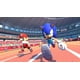 thumbnail image 2 of Mario y Sonic en los Juegos Olímpicos Tokyo 2020 - Nintendo Switch, 2 of 3