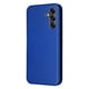 thumbnail image 3 of Funda Flip para FOXDOCK Samsung Galaxy A15 - Funda magnética de negocios, funda protectora delgada, 3 of 5