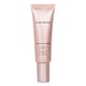 thumbnail image 2 of Base Iluminadora Laura Mercier Pure Canvas para Piel Opaca, 2 of 4