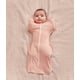 thumbnail image 3 of Manta de arrullo Love to Dream Swaddle Up brazos arriba - talla pequeña, 3 of 9