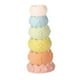 thumbnail image 4 of Juguete Montessori Para Patio Trasero, Juguete Sensorial Para Desarrollar Habilidades, Juego De Tazas Apilables, 4 of 5