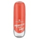 thumbnail image 2 of Esmalte De Uñas Tradicional Squeeze THE DAY!, 2 of 2