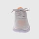 thumbnail image 3 of Zapatilla Kids Gris Naranjo Bbo, 3 of 4