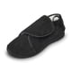 thumbnail image 3 of Comfy Wraps Cafe Talla S, 3 of 12
