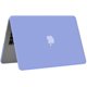 thumbnail image 4 of Funda para MacBook UESWILL 13" A1502/A1425 Azul Mate, 4 of 9