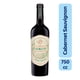 thumbnail image 1 of Vino Tinto Tributo Cabernet Sauvignon Botella, 0,75 L, 1 of 5