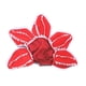 thumbnail image 3 of Gato Sombrero Suave Adorable Mascota Sombrero Ajustable Perro Cosplay Mascota Disfraz Sombrero L, 3 of 5