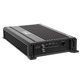 thumbnail image 3 of Amplificador BELVA BXD3K 3000 W 1 Ω Clase‑D Mono, 3 of 7