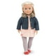 thumbnail image 3 of Tenida invierno chic, 3 of 3