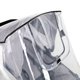 thumbnail image 5 of Protector De Clima Mazuva, 5 of 8