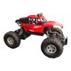 thumbnail image 2 of Juguete Vehiculo Friction 25Cm Climing Racer, 2 of 4
