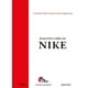 thumbnail image 1 of Pequeño libro de Nike, 1 of 4