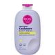 thumbnail image 3 of Gel de Ducha eos Shea Better Vanilla Cashmere 473ml Hidratante, 3 of 3