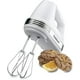 thumbnail image 2 of Cuisinart HM-50 Power Advantage Mezclador de mano, 2 of 2