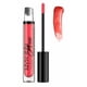 thumbnail image 1 of Aceite labial NYX Cosmetics Slip Tease a todo color Breezy, 1 of 1