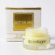thumbnail image 3 of Lip Collagen Somaluxe Lip Collagen + Complejo de péptidos 7,4 ml, 3 of 9