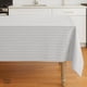 thumbnail image 1 of Mantel Rectangular Gris 150 x 260 cm Blair Home 1 un, 1 of 2