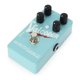 thumbnail image 3 of Pedal de trémolo Catalinbread Valcoder, 3 of 4