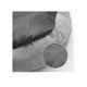 thumbnail image 5 of Cama Ultrasuave Antiestres Para Mascota Perros Gatos, 5 of 7