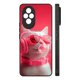 thumbnail image 1 of Carcasa Compatible con HONOR 200 Diseño 67, 1 of 3