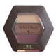 thumbnail image 2 of Paleta de sombras de ojos Burt's Bees Rose Garden 3 tonos 3,4 g, 2 of 6