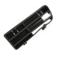 thumbnail image 1 of Rejilla Del Parachoques De La Esquina Inferior Del Lado Izquierdo Delantero Del Coche Para VW GOLF MK4 1998-2004, 1 of 5