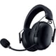 thumbnail image 1 of Audífonos para Gaming Razer BlackShark V3 X Inalámbricos 70 Horas, 1 of 9