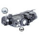 thumbnail image 3 of Óptico Derecho Suzuki Sx4 2.0 J20a Rw420 Dohc 2008 2010, 3 of 3