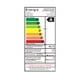 thumbnail image 3 of Aire Acondicionado Split Muro ON/OFF 24.000 BTU frío/calor, 3 of 4