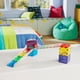 thumbnail image 3 of Set de construcción magnética MAGNA-TILES Rail Racers Rail Pack, 3 of 5