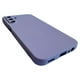 thumbnail image 2 of Carcasa Funda Para Samsung A16 5g Silicona Violeta, 2 of 4