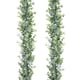thumbnail image 1 of Guirnalda artificial de eucalipto DearHouse de 6 pies y 2 unidades, 1 of 8