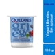 thumbnail image 1 of Yoghurt Griego Light con trozos Sabor Berries Pote, 110 g, 1 of 2