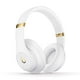 thumbnail image 1 of Audi Over Ear Studio 3 Wireless Beats Bl, 1 of 3