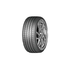 Farroad - Neumatico 225/55R17 Runflat Frd866 101W