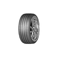Farroad - Neumatico 255/50R19 Runflat Frd866 103W