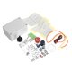 thumbnail image 3 of 1-30Mhz LED VSWR DIY Kit De Sintonizador De Antena Manual Módulo Para RADIO HAM CW QRP, 3 of 5