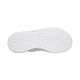 thumbnail image 5 of ZAPATILLAS URBANAS SKECHERS BUTTERFLY BLISS INFANTIL | 303065L-LVMT - Talla 26 CL / 10.5C US / 16.5 CM, 5 of 6
