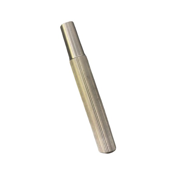 Herramienta De Afinación De Piano Fácil De Usar Para Amantes De La Música, Regalo, Piezas De Instrumentos Musicales, Sello Completo