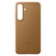 thumbnail image 4 of Carcasa Kindsuit Color Camel Galaxy S25+, 4 of 6