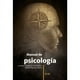 thumbnail image 1 of Libro Manual De Psicología, 1 of 3