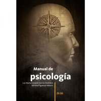 Zig-Zag - Libro Manual De Psicología