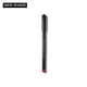 thumbnail image 2 of Delineador de Labios Haus Laboratories RIP Demi-Mate Resistente al Agua, 2 of 4