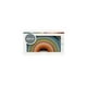 thumbnail image 2 of Arcoiris Nature 12Pcs Dëna, 2 of 8