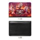 thumbnail image 3 of Porta Pasaporte Desmarcar Hazbin Hotel 10x15cm Negro, 3 of 6
