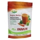thumbnail image 1 of Super Batido Mix Inmun 200g CDV, 1 of 2
