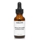 thumbnail image 1 of Sérum facial MAELOVE Vitamina C Glow Maker de 30 ml con E e hialurónico, 1 of 8