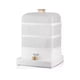 thumbnail image 1 of Maquina De Coccion A Vapor 4L 1200W R5238 Raf, 1 of 4